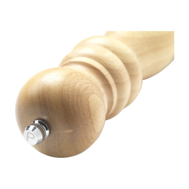 Logotrade mainoslahja ja liikelahja kuva: Louna Pepper & Salt Classic