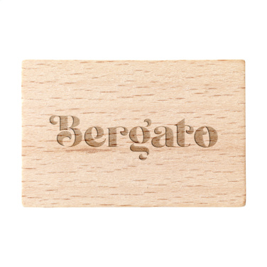 Logotrade mainostuotet kuva: EcoShower tiimalasi