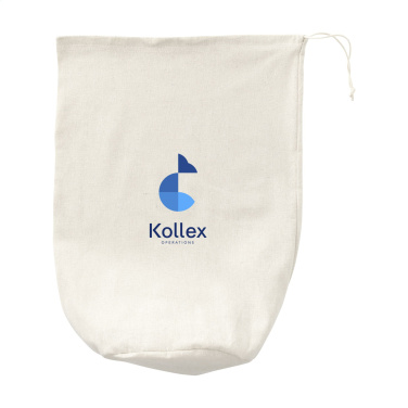 Logotrade mainostuotet kuva: Wooosh Vida GRS Kierrätetty Plaid