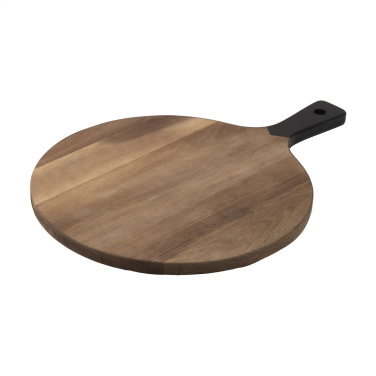 Logo trade mainostuote kuva: Pizzasetti Rustico 2 kpl