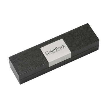 Logotrade mainostuotet kuva: Luxor kynä