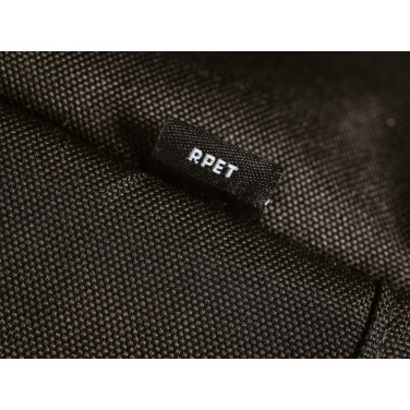 Logotrade liikelahja mainoslahja kuva: Nolan Cork reppu