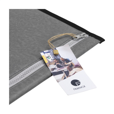 Logo trade mainostuotet tuotekuva: Fraenck Bobby Laptop Sleeve 15,6"