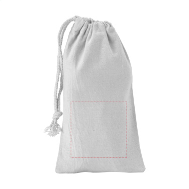 Logotrade liikelahjat kuva: Torni peli