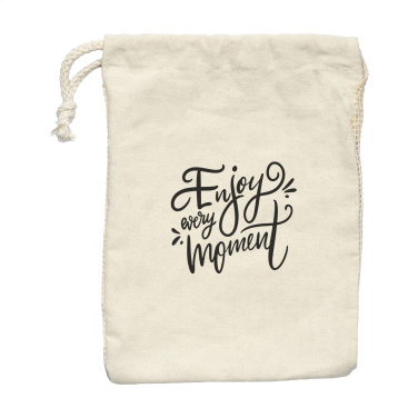 Logotrade liikelahjat mainoslahjat tuotekuva: Noppapeli ulkona