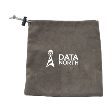 Logotrade mainoslahja tuotekuva: Philips matkalaturi