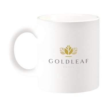 Logo trade mainostuote kuva: Kitty Muki 350 ml