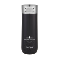 Contigo® Luxe AUTOSEAL® 470 ml lämpökuppi, musta