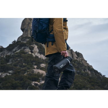 Logo trade mainoslahjat tuotekuva: Contigo® Grand Stainless Steel 1900 ml lämpöpullo