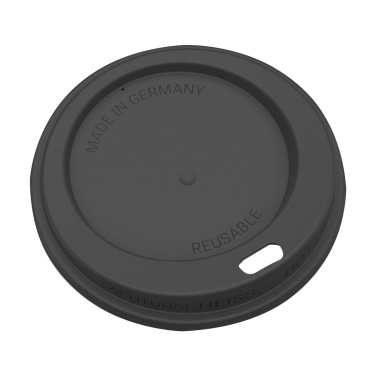 Logotrade liikelahja mainoslahja kuva: Coffee Mug Hazel 300 ml kahvikuppi