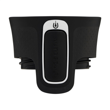 Logotrade liikelahja tuotekuva: Contigo® Westloop Muki 300 ml