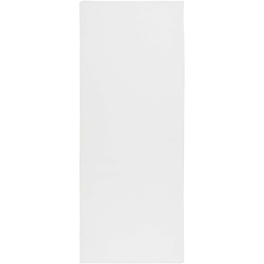 Logo trade mainoslahjat tuotekuva: Althea urheilupyyhe 30 x 80 cm