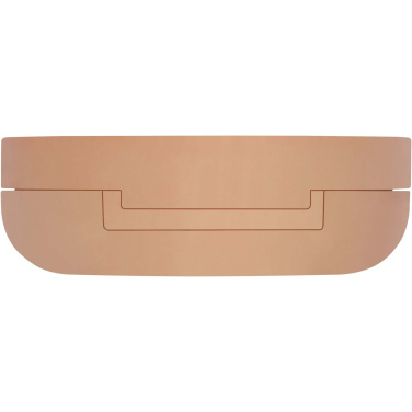 Logotrade mainostuotet kuva: Ero huulirasva