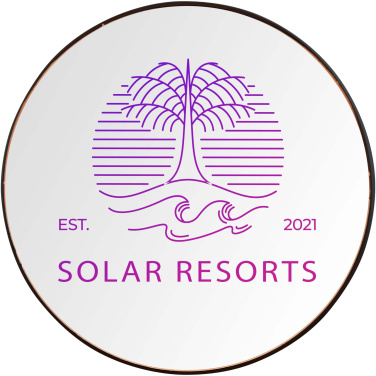 Logotrade liikelahjat mainoslahjat tuotekuva: Ero huulirasva