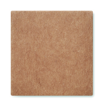 Logotrade liikelahja mainoslahja kuva: Mintunsiementen kasvatussarja