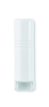 Logotrade mainostuote tuotekuva: Uudelleenkäytettävä tahmea telan puhdistusaine