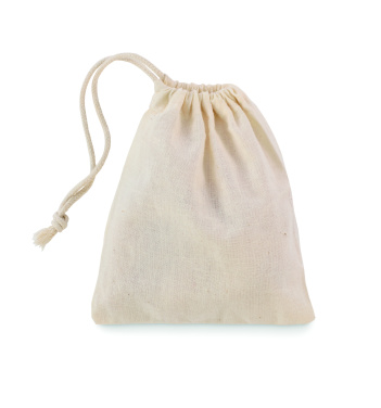 Logo trade liikelahja kuva: Mini mäntypuinen keilailusarja