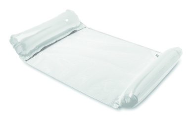 Logotrade mainostuote tuotekuva: Ilmatäytteinen vesiriippumatto