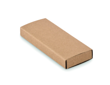 Logotrade liikelahjat kuva: 15 kpl liima-laastareita