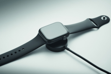 Logo trade mainostuote kuva: Avaimenperä 4 in 1 60W kaapelil