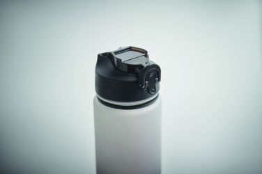 Logotrade mainoslahjat ja liikelahjat tuotekuva: Vesipullo sport RPET 1L