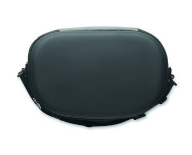 Logo trade liikelahjat mainoslahjat kuva: Suojapeitteinen kylmälaukku 40L