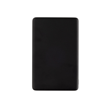 Logo trade liikelahjat tuotekuva: Orion RCS alumiini 5000 mah 5W magneettinen virtalähde