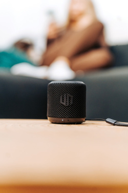 Logotrade liikelahja mainoslahja kuva: Urban vitamin Oceanside RCS 3W kaiutin