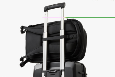 Logo trade mainostuotet tuotekuva: Bellroy Transit Workpack