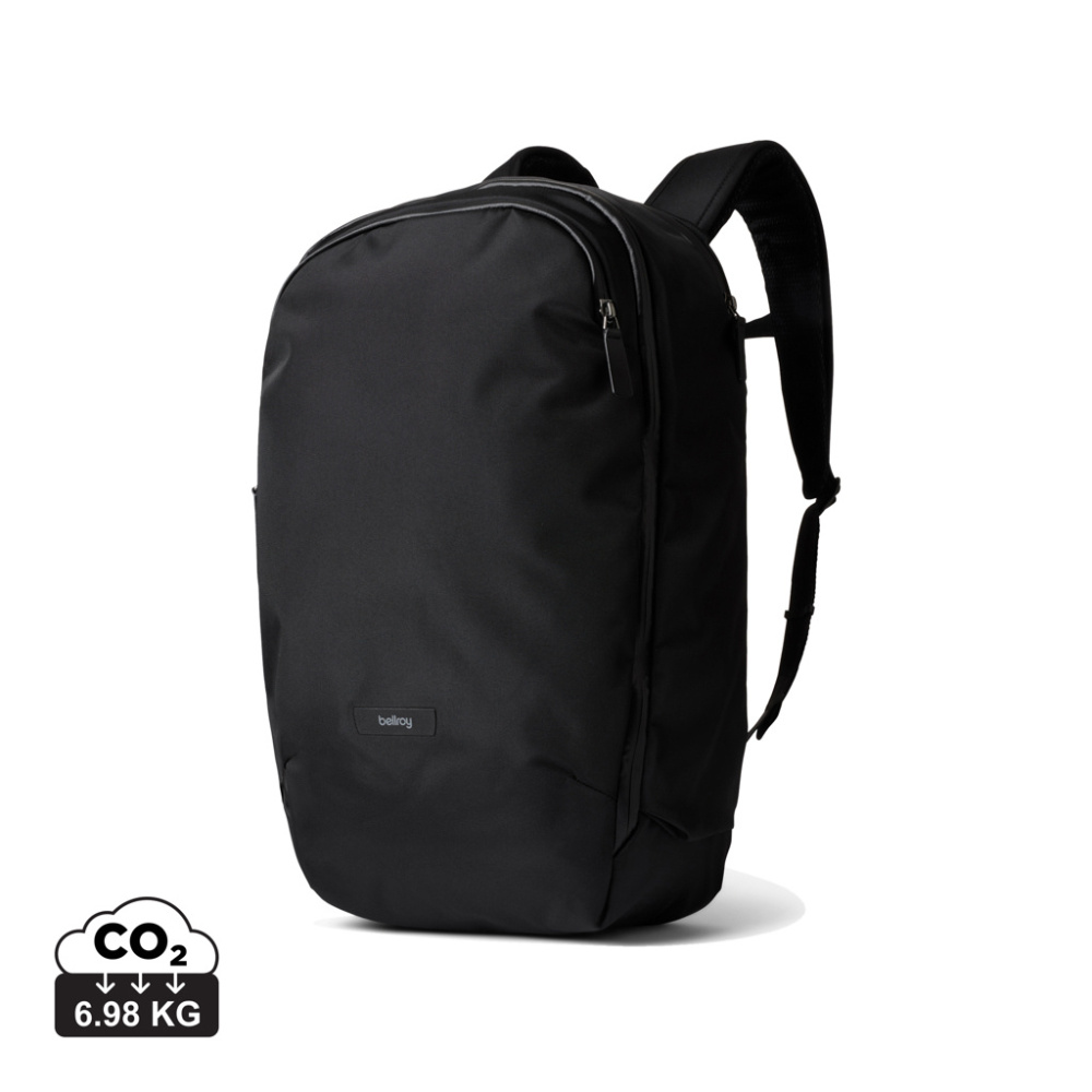 Logotrade mainoslahjat kuva: Bellroy Transit Backpack