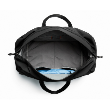 Logo trade mainoslahja ja liikelahja tuotekuva: Bellroy Classic Weekender 45L