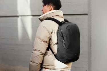Logo trade liikelahja kuva: Bellroy Via Backpack