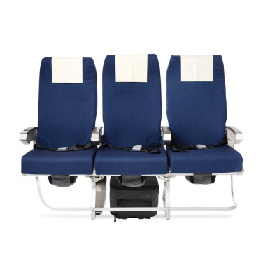 Logotrade mainostuote tuotekuva: Armond Aware™ RPET Free On Board -matkapaketti