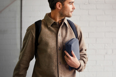 Logo trade liikelahjat tuotekuva: Bellroy Tech Kit