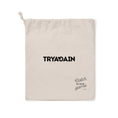 Logo trade liikelahjat tuotekuva: VINGA Catch me if you can -peli