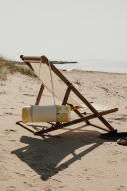 Logo trade mainostuotet tuotekuva: VINGA Arwe-piknikhuopa GRS