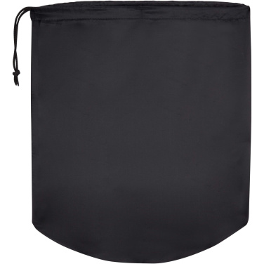 Logo trade mainoslahjat ja liikelahjat kuva: Huggy fleecepeitto 220 x 250 cm