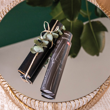 Logotrade mainostuotet kuva: BOSKA Juustoveitsisarja Monaco+