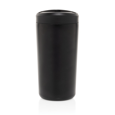 Logo trade liikelahjat mainoslahjat kuva: Avira Alix RCS re-steel click tumbler 400ML