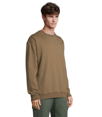 Logotrade mainoslahjat kuva: COLUMBIA UNISEX COLLARI