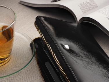 Logo trade mainoslahjat tuotekuva: Lompakko 219708201