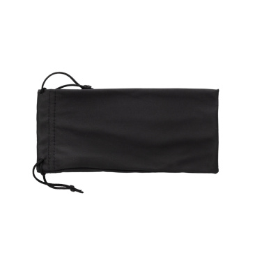 Logo trade liikelahja mainoslahja tuotekuva: SproShield RCS aktiviteettilasit - polarisoitu linssi