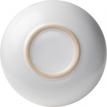 Logotrade mainostuotet kuva: Keraaminen kulho Teheran