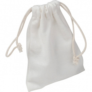 Logotrade mainostuotet kuva: Shenzhenin jääpalakivet