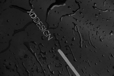 Logotrade mainoslahjat kuva: Urban vedenkestävä viikonloppulaukku