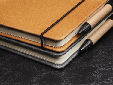 Logotrade liikelahja tuotekuva: Päiväkirja 210210701