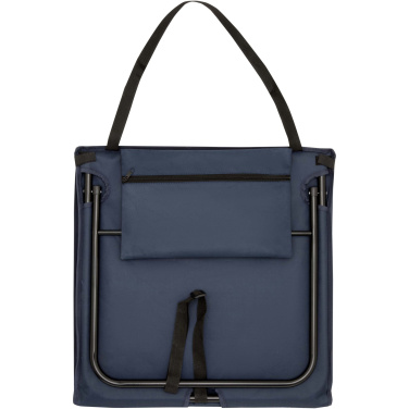 Logo trade mainostuotet tuotekuva: Serene rantatuoli