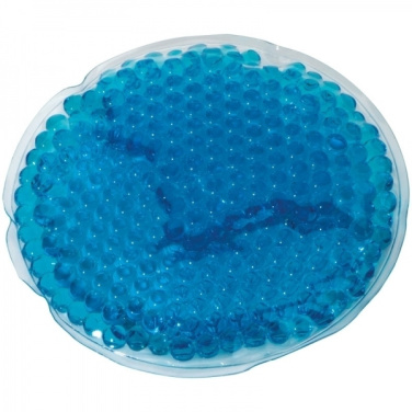 Logotrade mainoslahja tuotekuva: Jäähdytys-/lämmitystyyny ILLINOIS