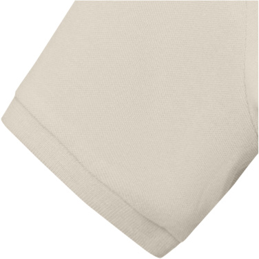 Logotrade liikelahjat kuva: Calgary naisten lyhythihainen pikeepaita