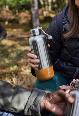 Logo trade liikelahja kuva: Black+Blum Explorer iso eristetty pullo 850ml